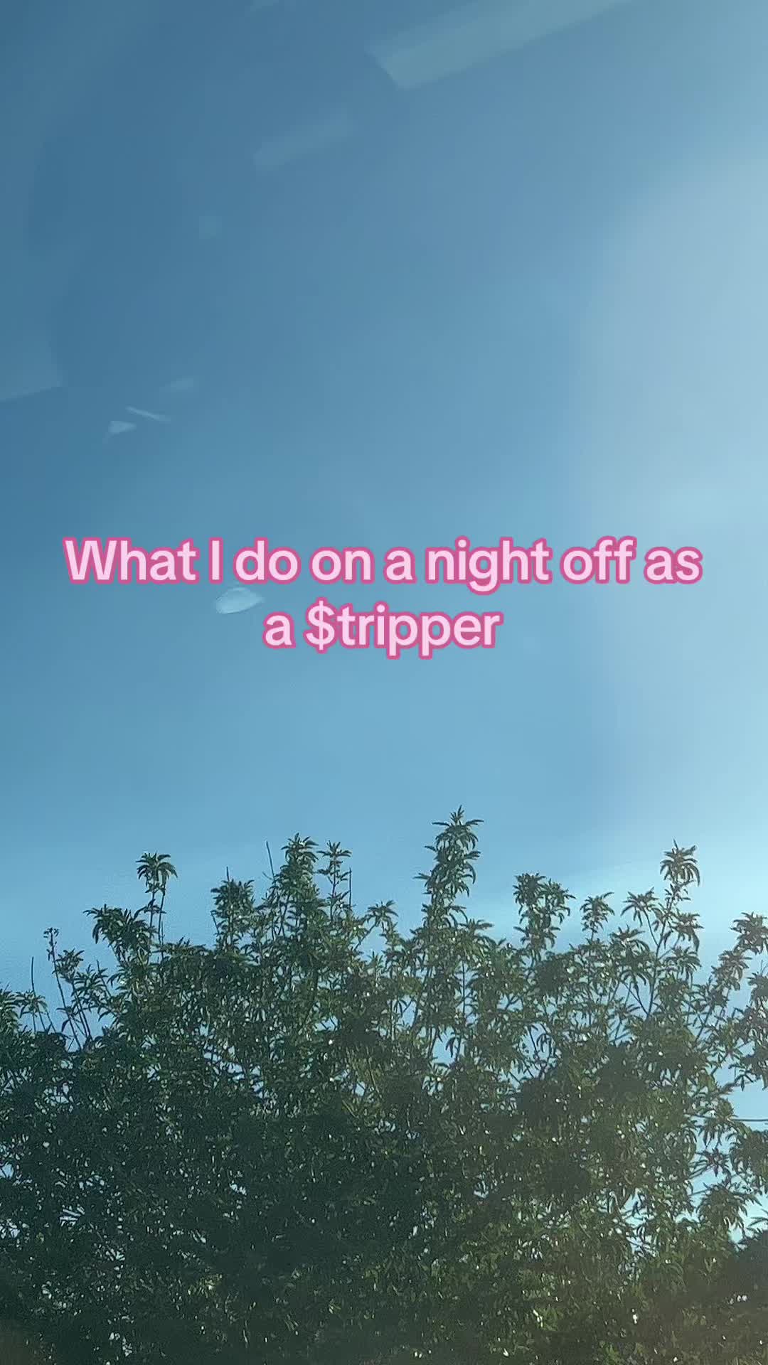 @💕Dani💕