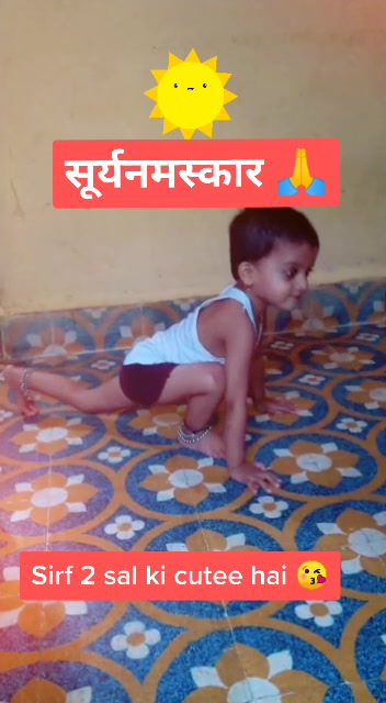 @Pankaj_kasnale❤️