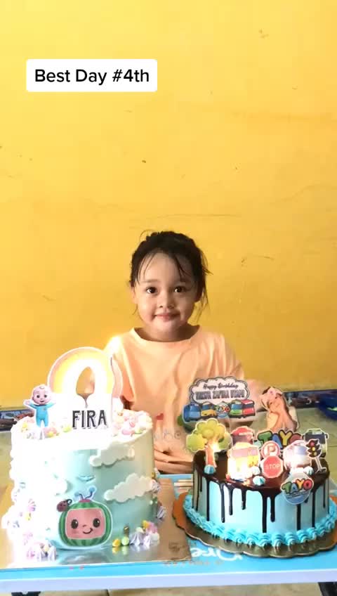 @Kang Cecep