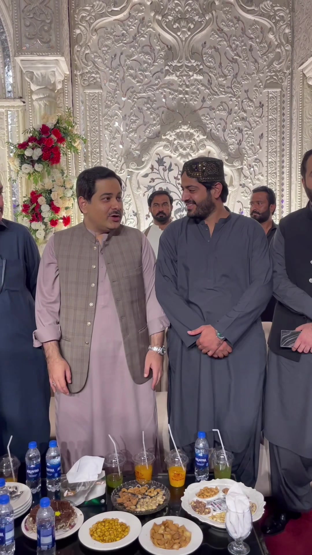 @لالا نوید مینگل⚜️