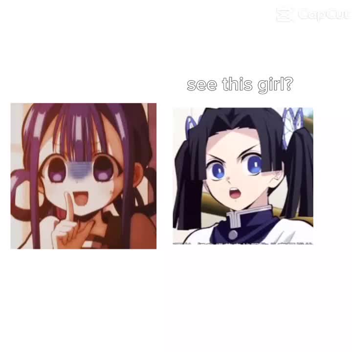 @Angel!