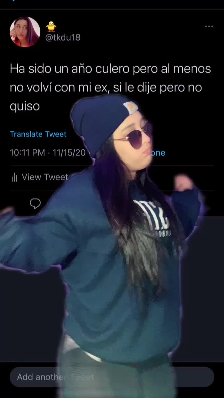 @Tita Duarte
