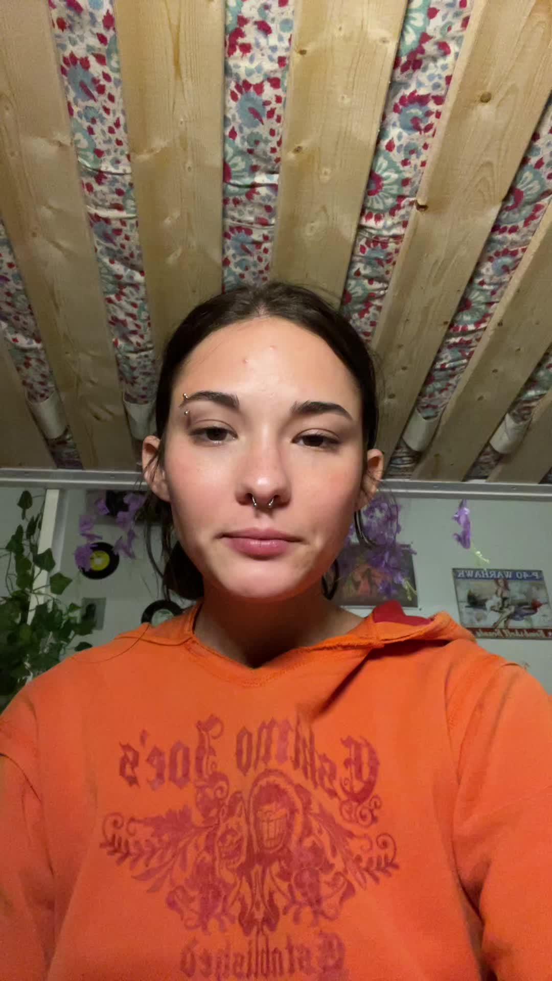 @Emma