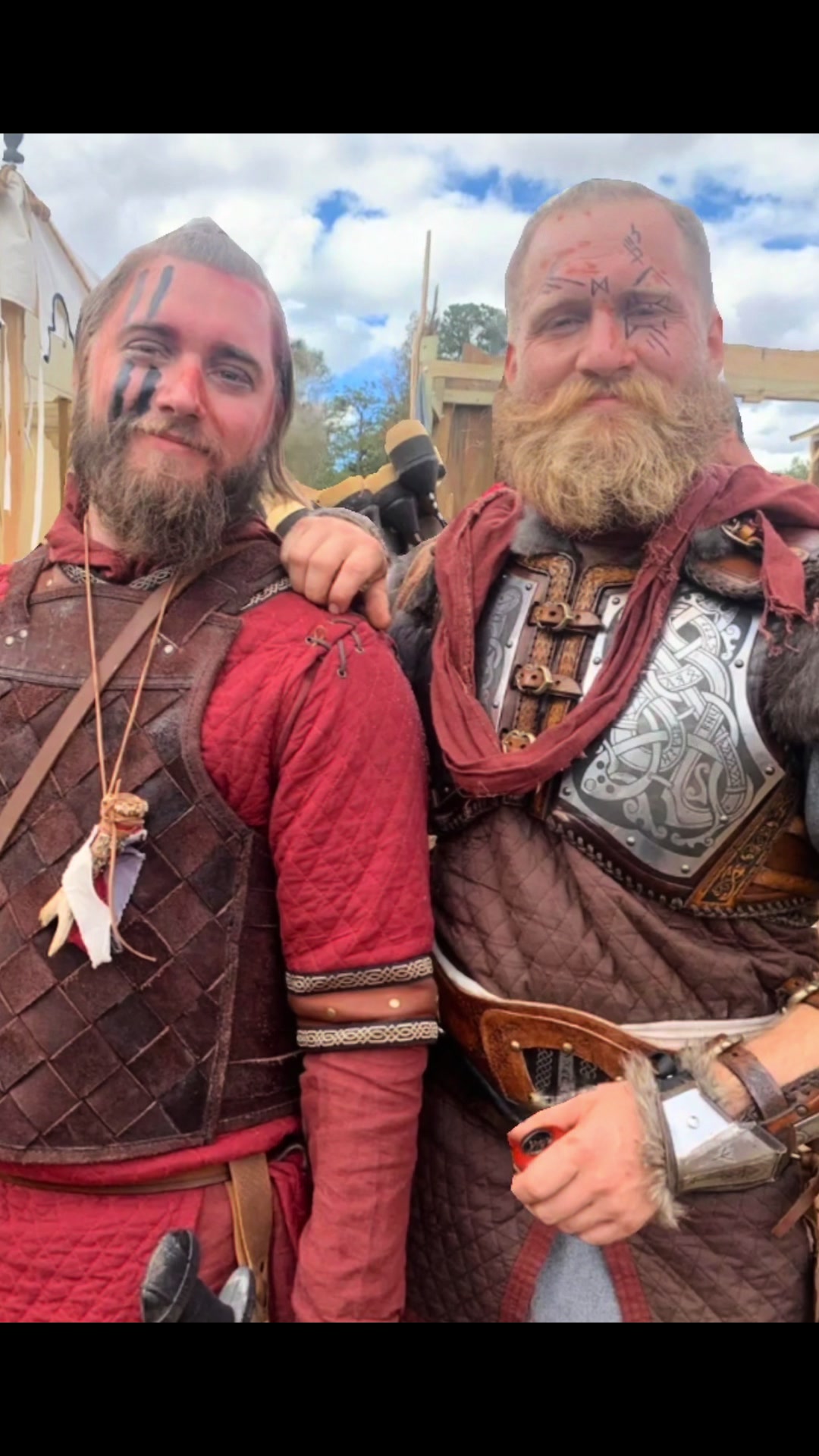 @HouseBloodEagle