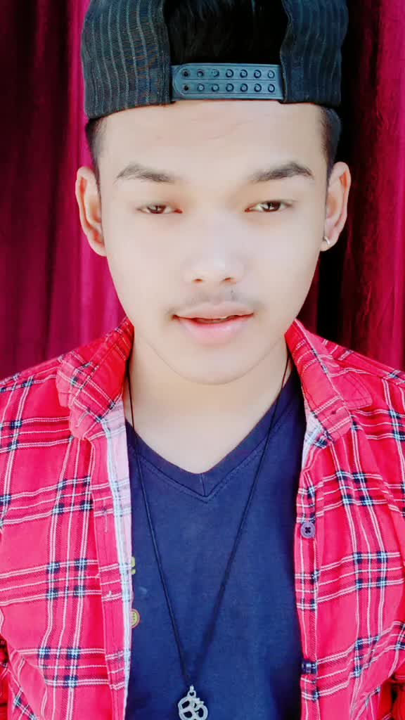 @💫🔥P A H A D I🔥💫