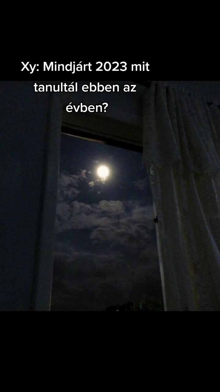 @eppen ir...