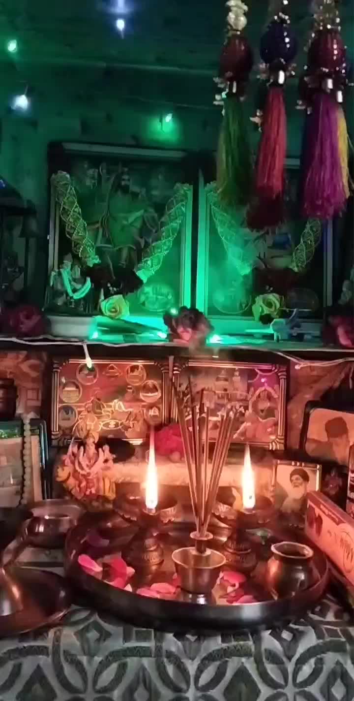 @N_Sabharwal