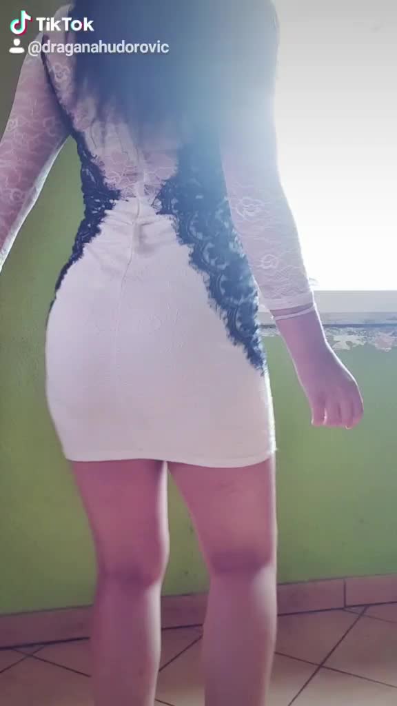 @Dragana hudorovič