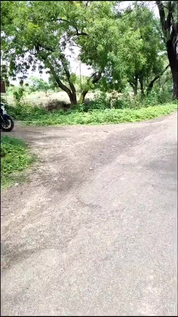 @mohsinkhan1423