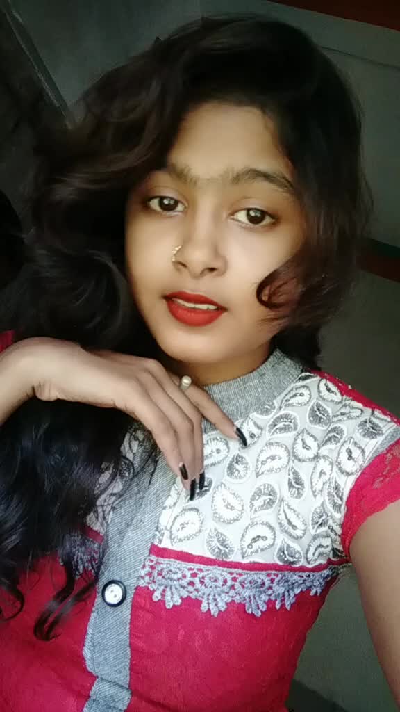 @arpita Biswas