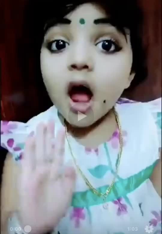 @bobanvidhya
