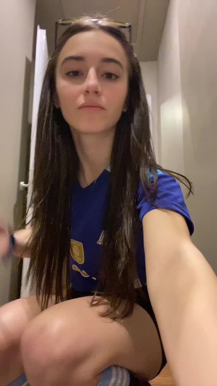 @valentina