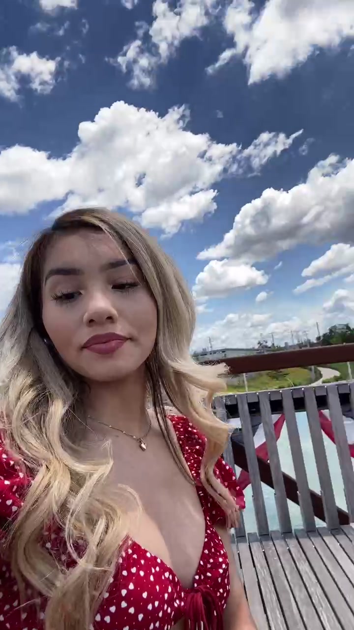 @brandy aguilar