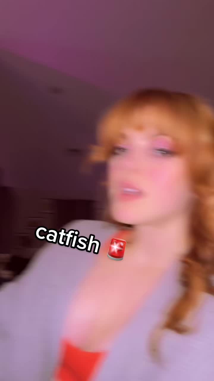 @molly stewart &trade;