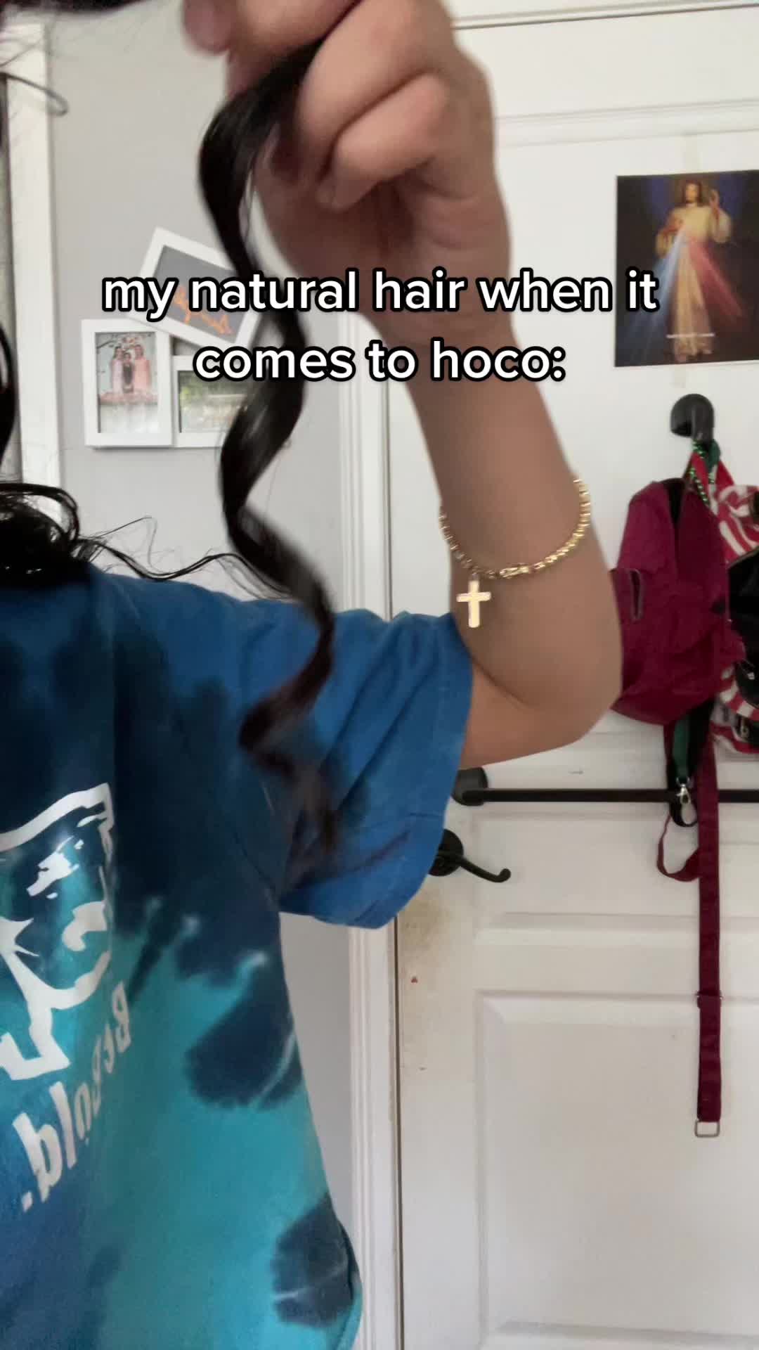 @imgabriellamartinez