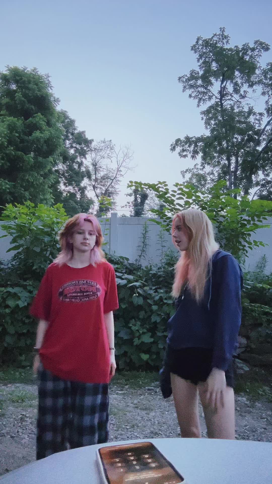 @TT