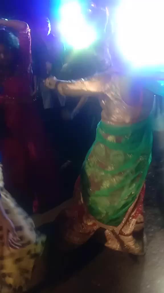 @Sujata Mistry