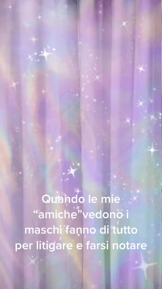 @Caa🌸🥀🍀.