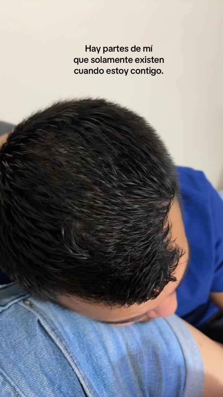 @𝑀𝒾𝒸𝒽𝑒𝓁𝓁𝑒🩷