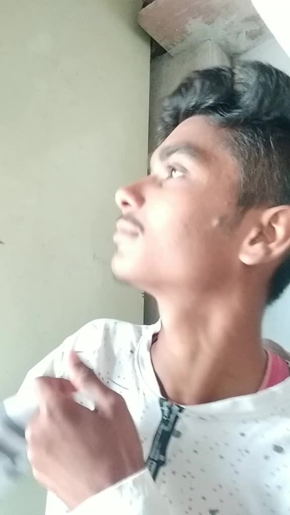 @Mahendra Kushwah