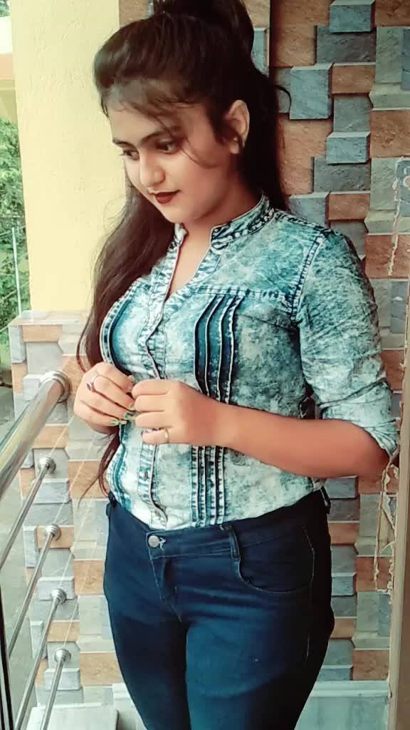 @sneha02