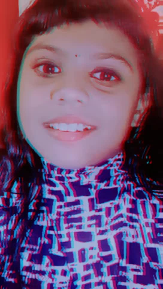 @it's me achuzzzz