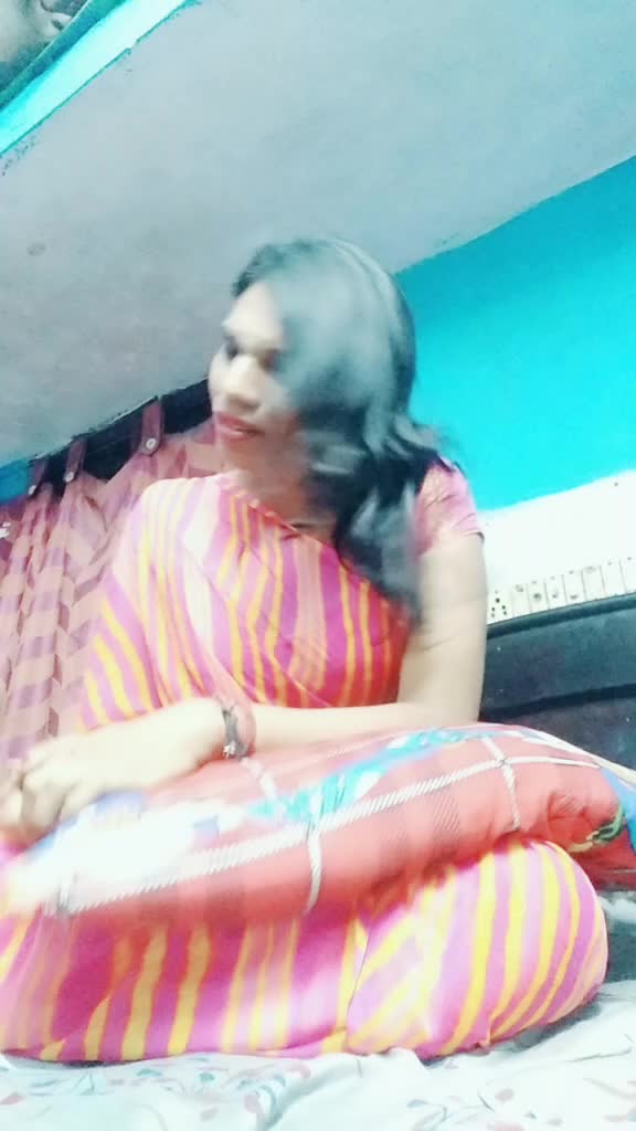 @Ajitha honey user