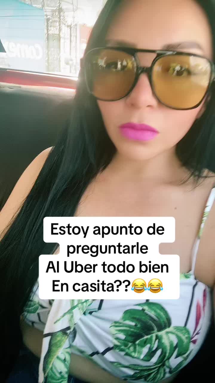 @Malu