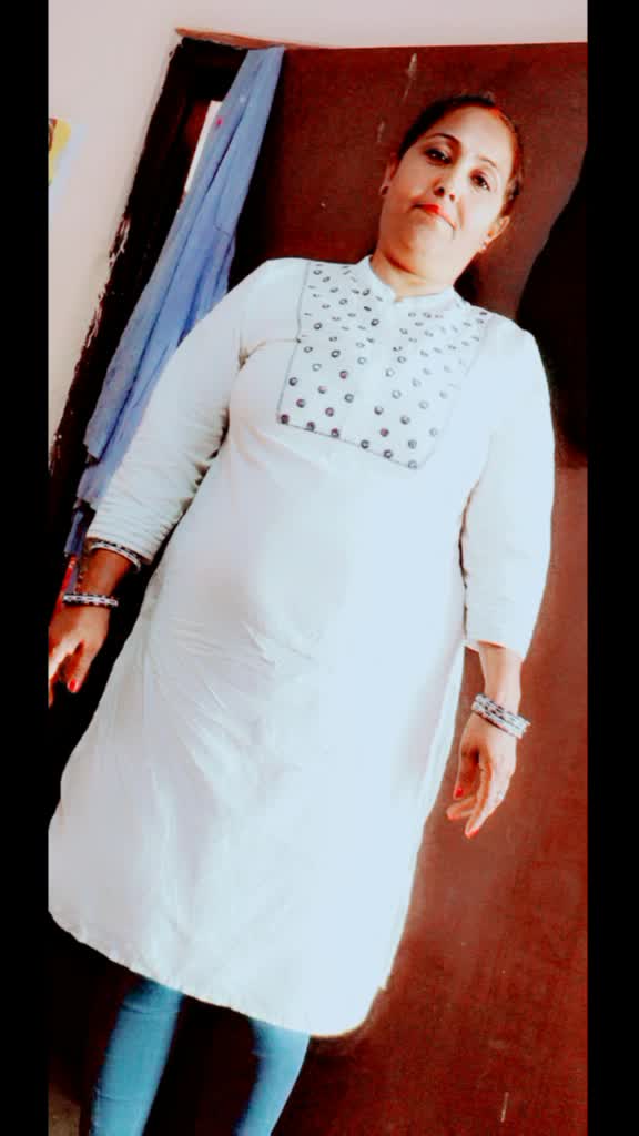 @kajal Bhola