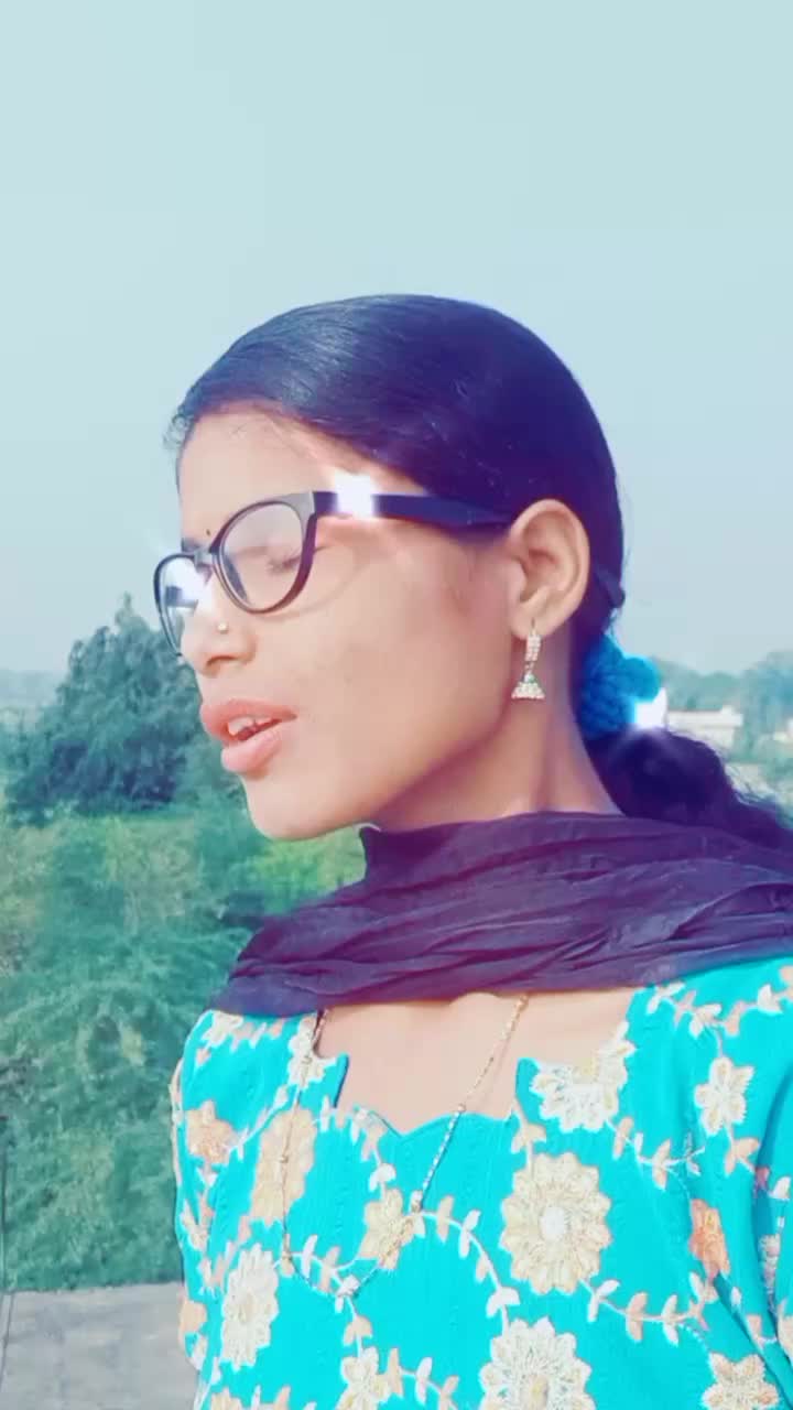 @Rajeshwari