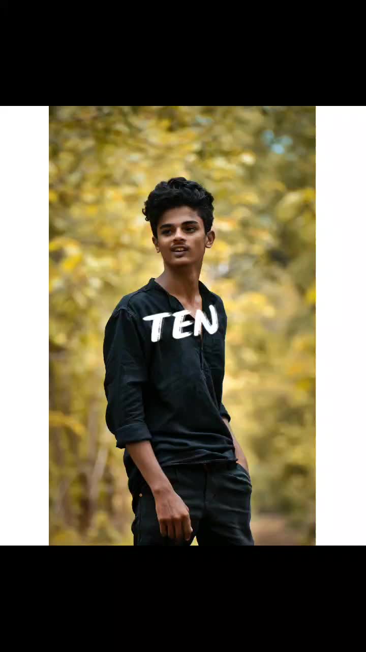 @lucky,`|~rohit`~•๐
