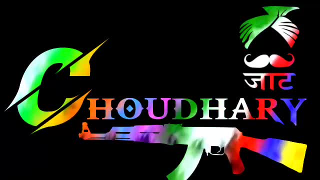 @💥TEAM RAJASTHANI