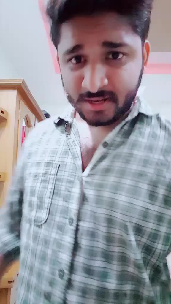 @MOHAMED IJAZ