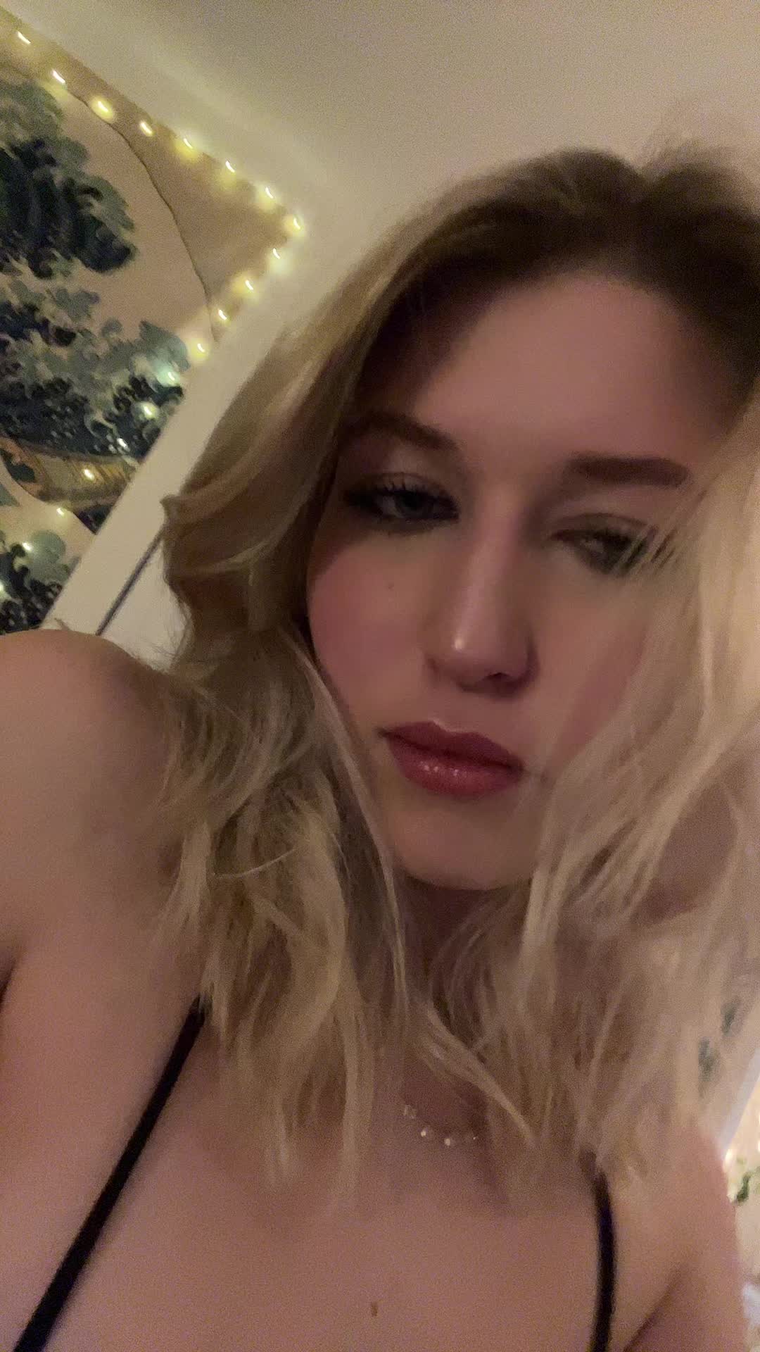 @ella graupman