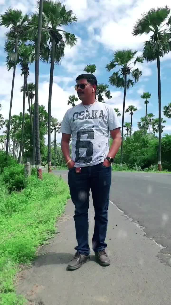 @pintu ya dada