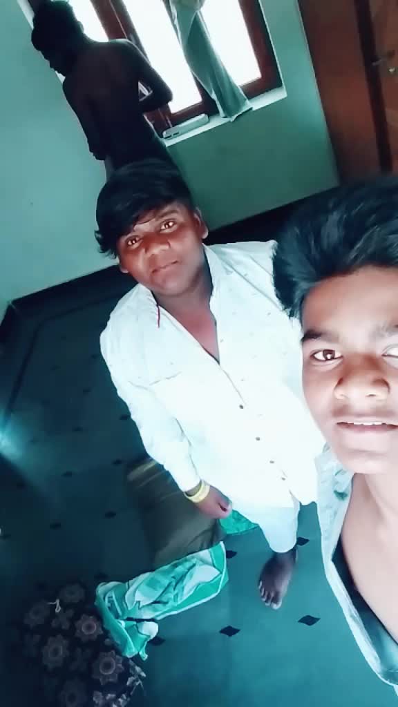 @🔥_Man&iacute;_mud&iacute;raj_🔥