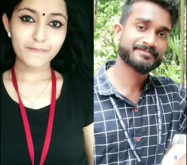 @🌸PALLAVI🌸