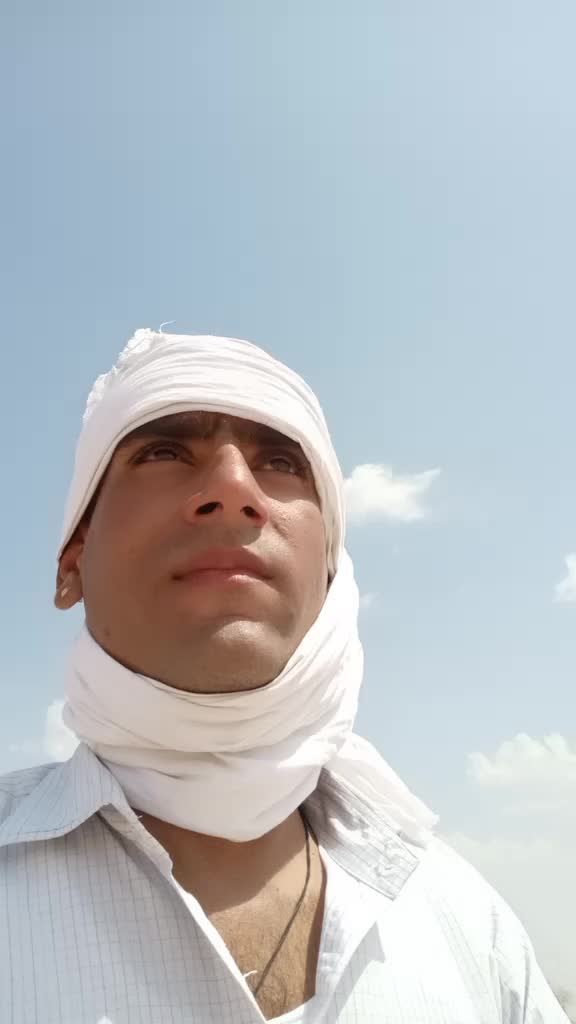 @Ramvilash Nuwad