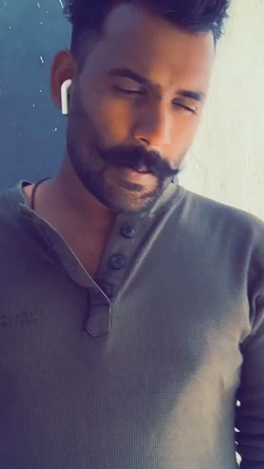 @KommuKrishna0297