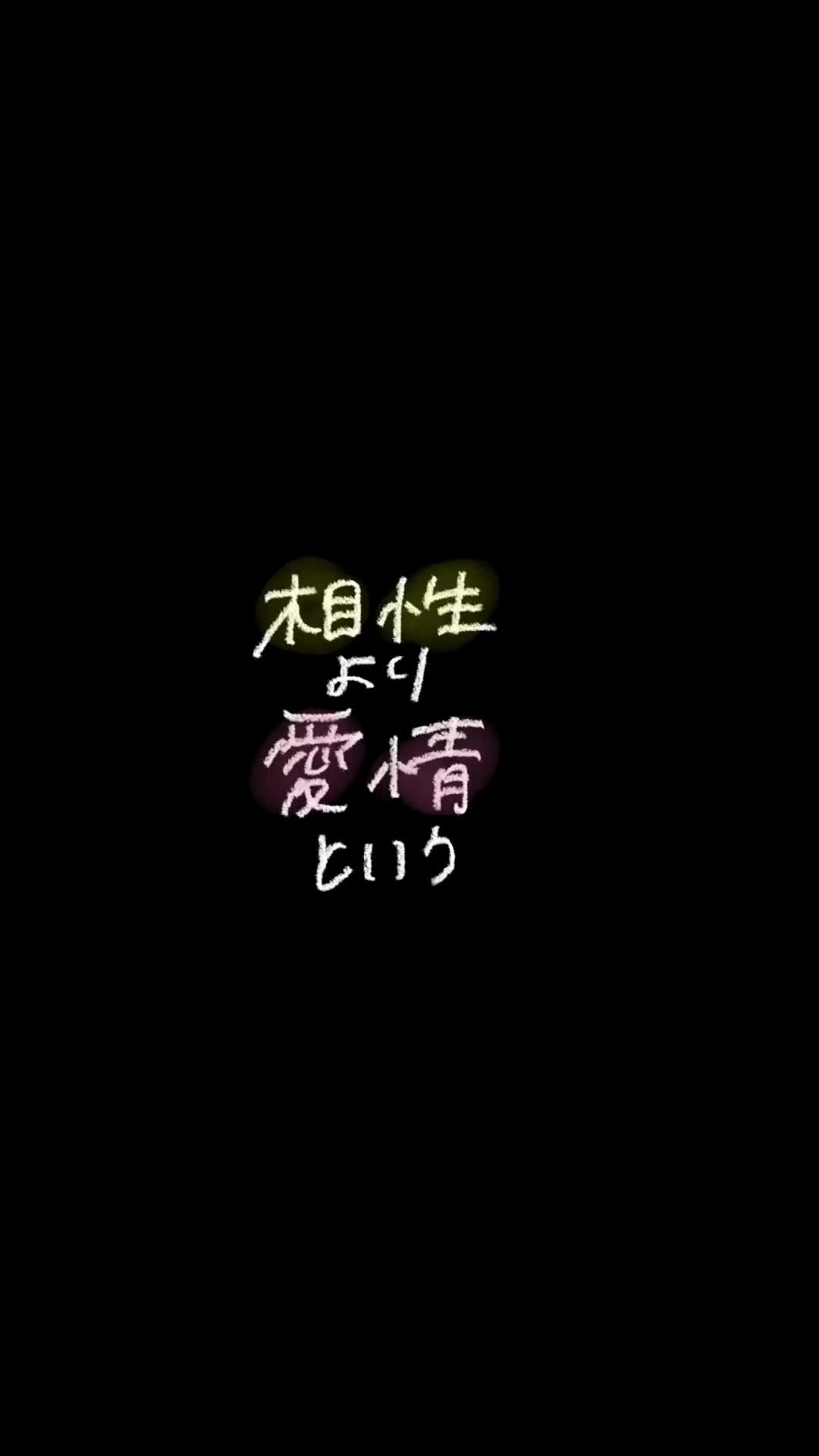 @ぽん🌚