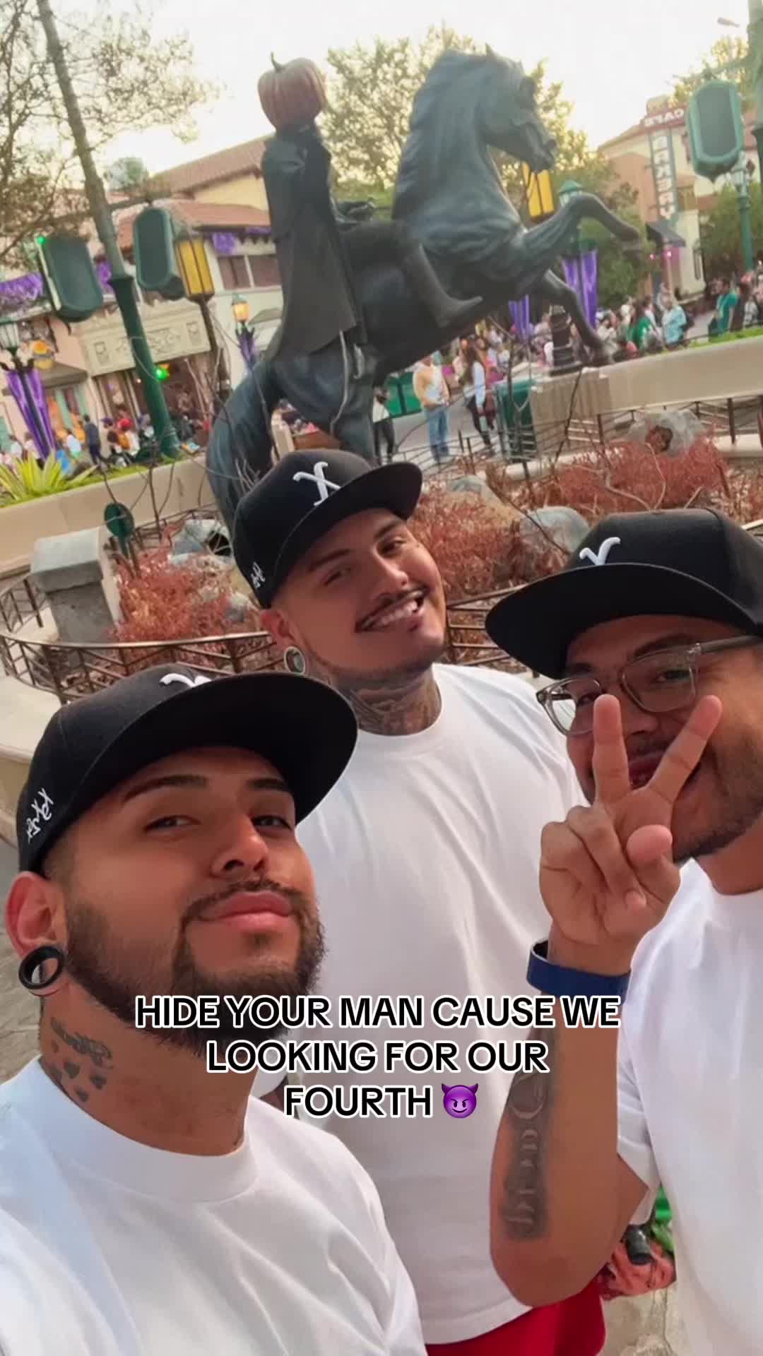 @X.SQUAD