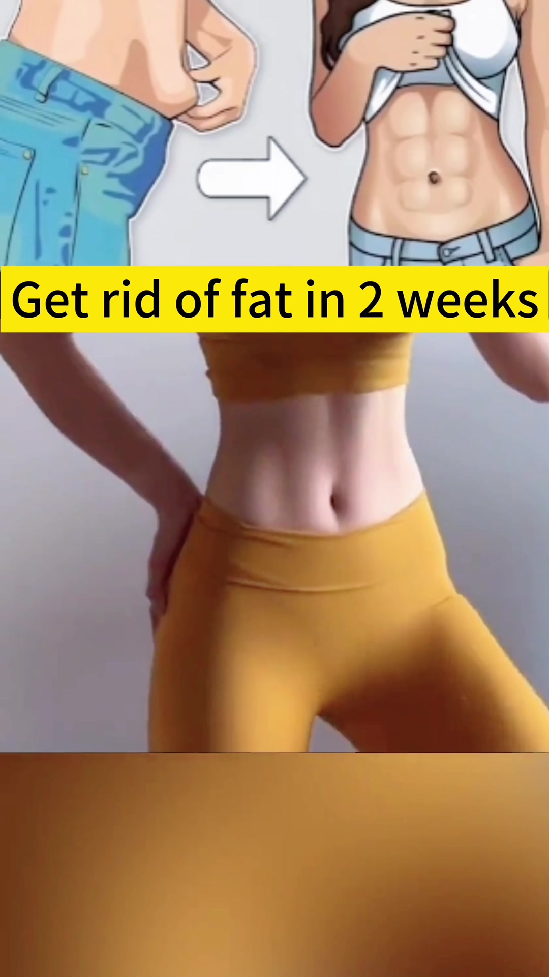 @Bunnys1