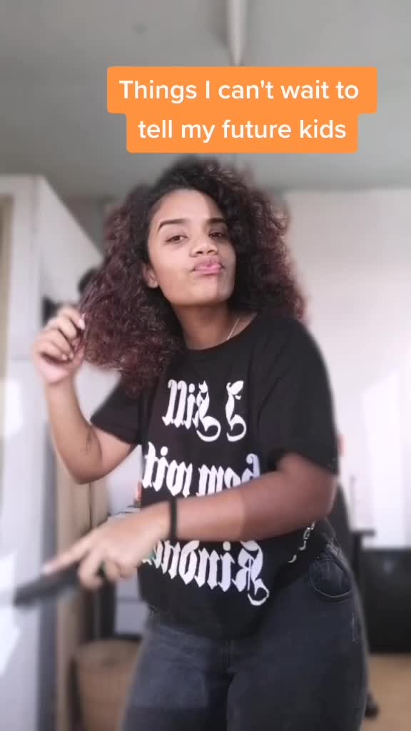@Tati
