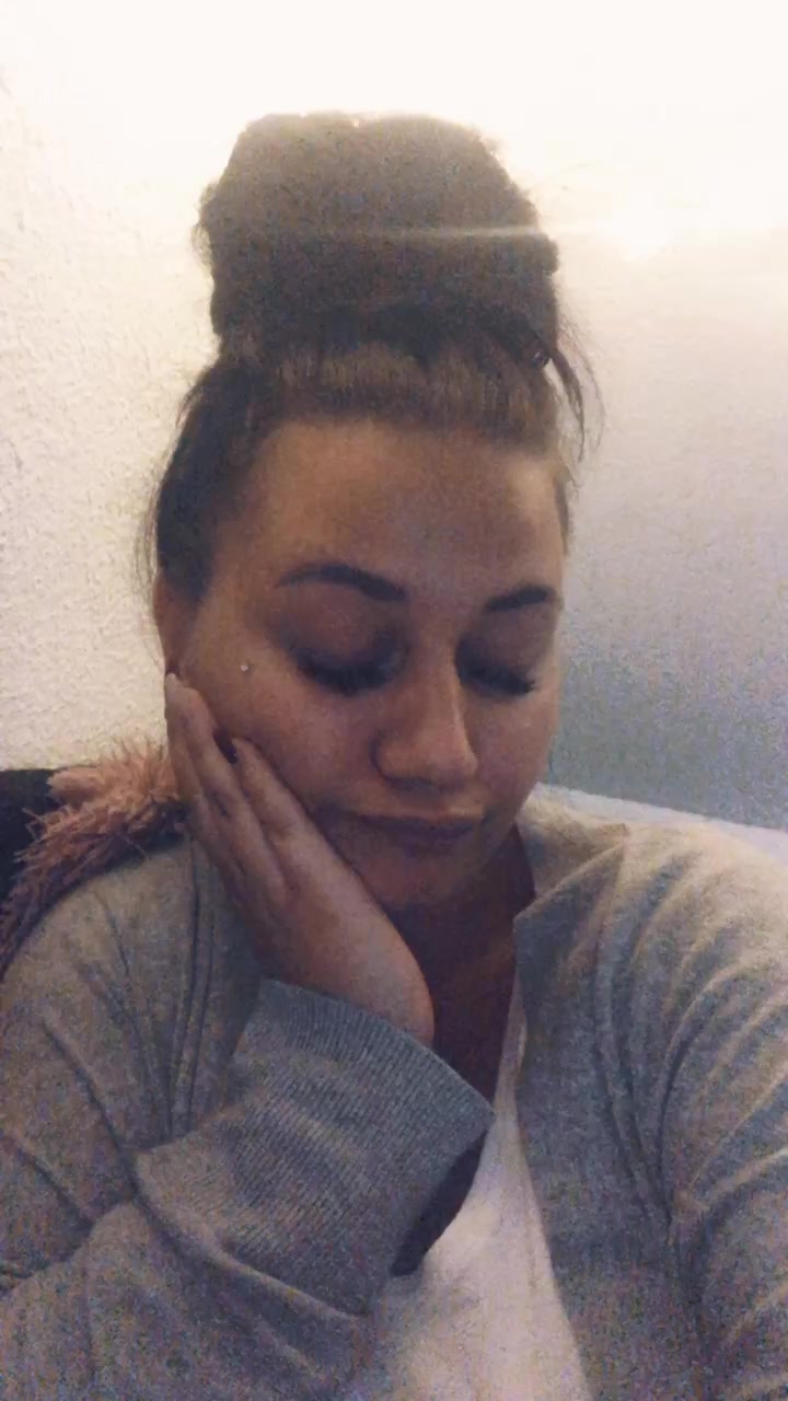 @Jamila Prüter