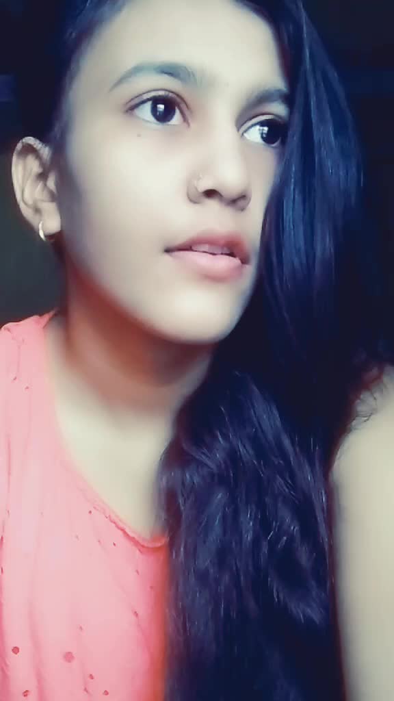 @kajal Golhani