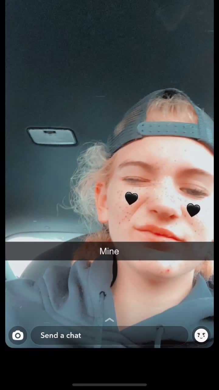 @Hey.ik.cory