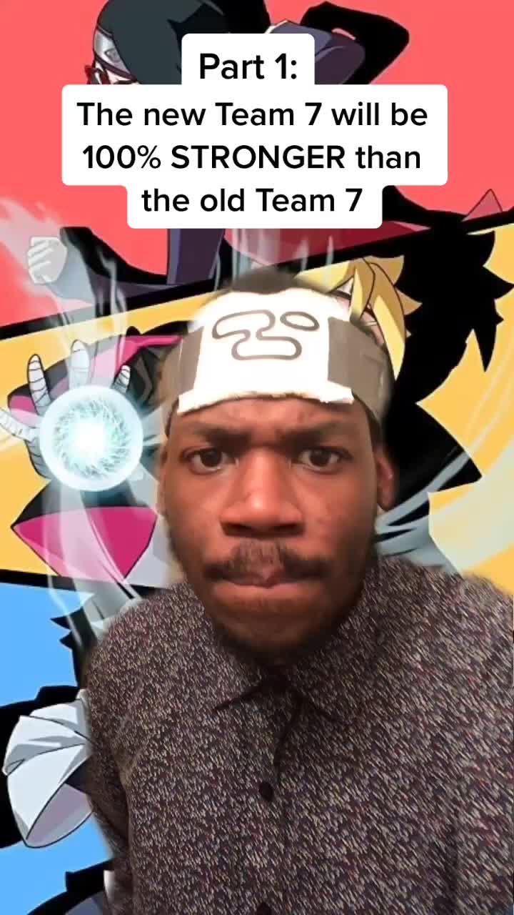 @Tapekage Dan