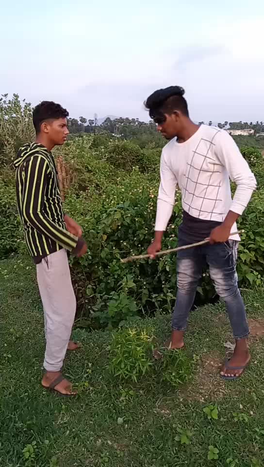 @user7725882975576