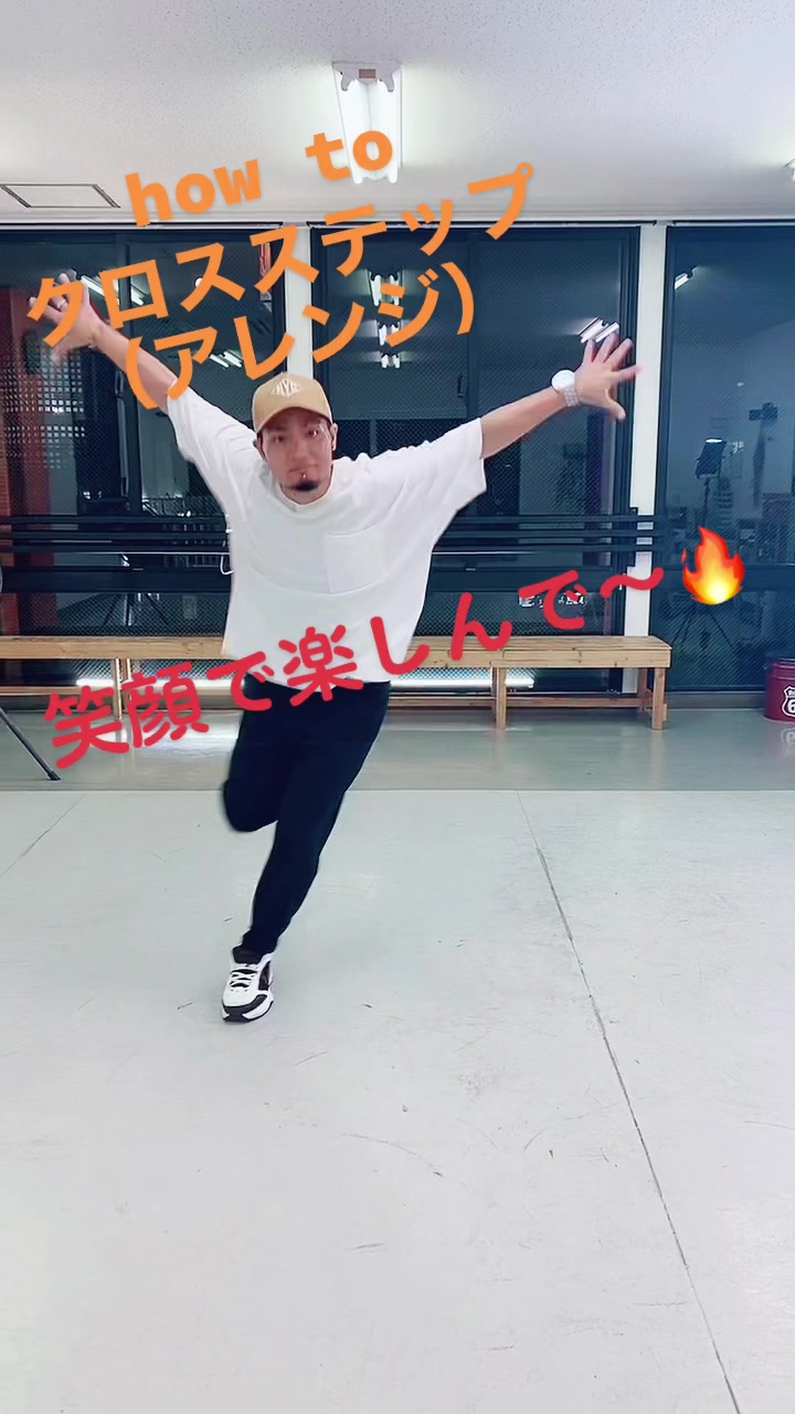 @une0222_FREEs
