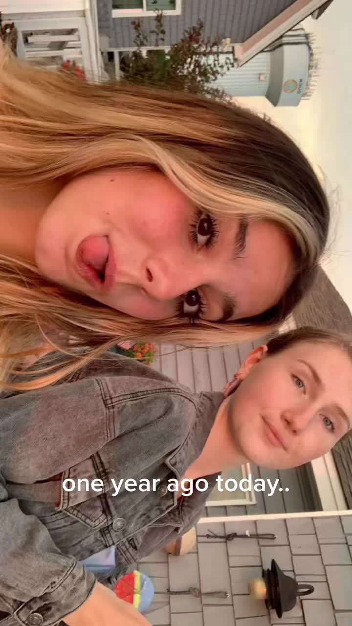 @caro 🐞